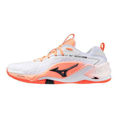 WAVE STEALTH NEO 2.1 Schuhe