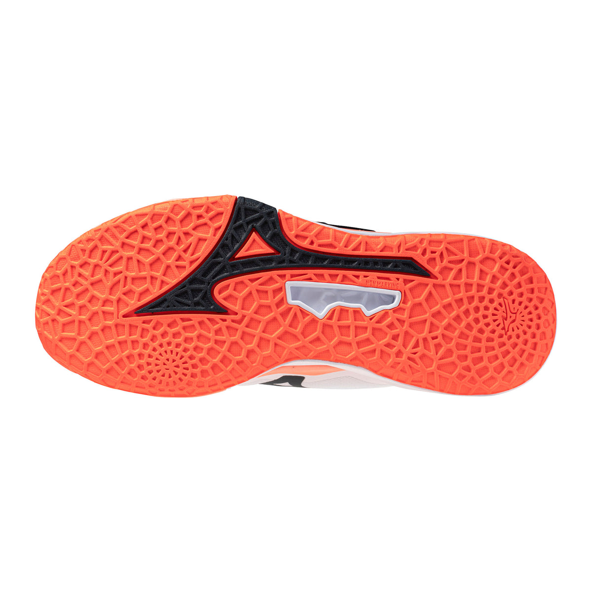 WAVE STEALTH NEO 2.1 Schuhe