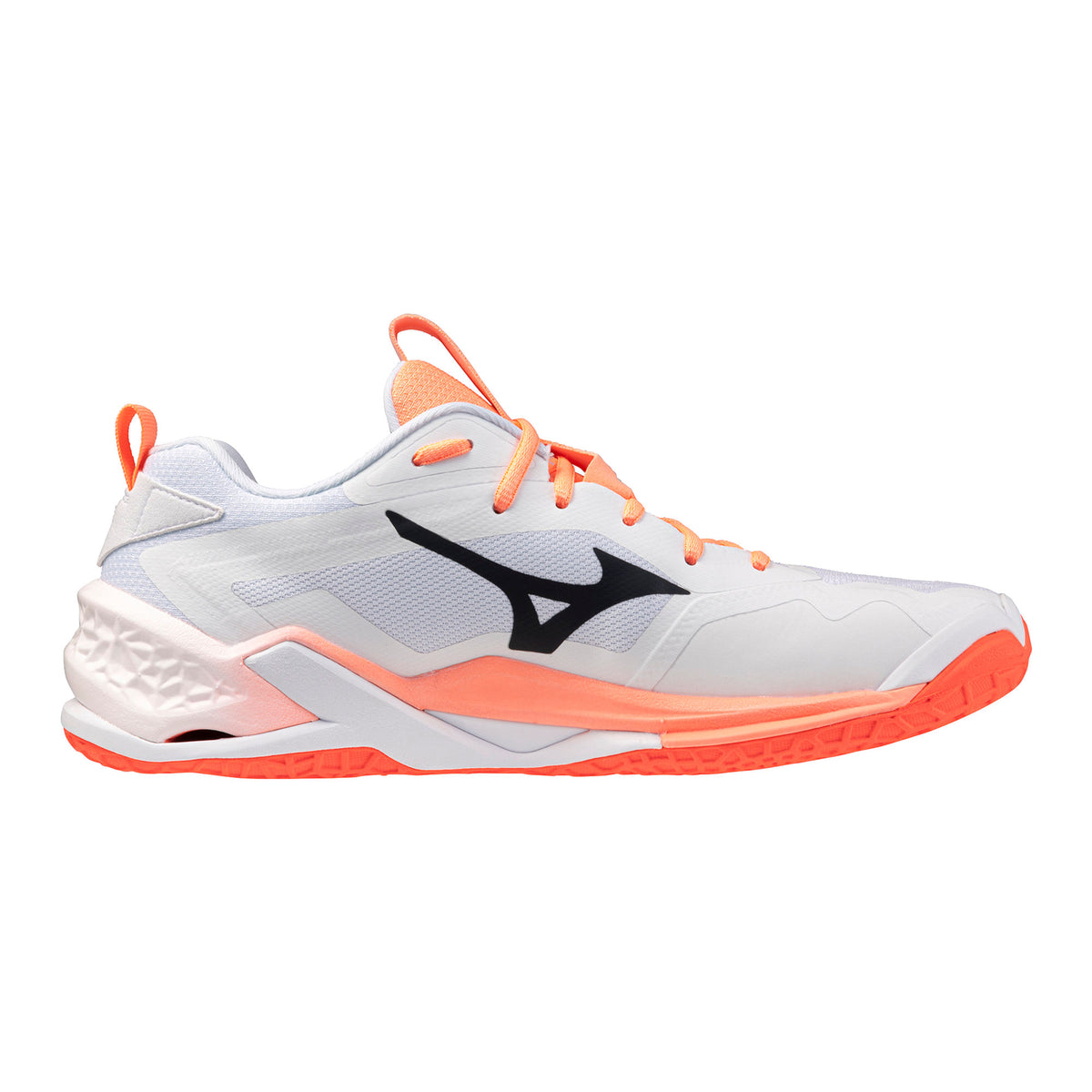 WAVE STEALTH NEO 2.1 Schuhe