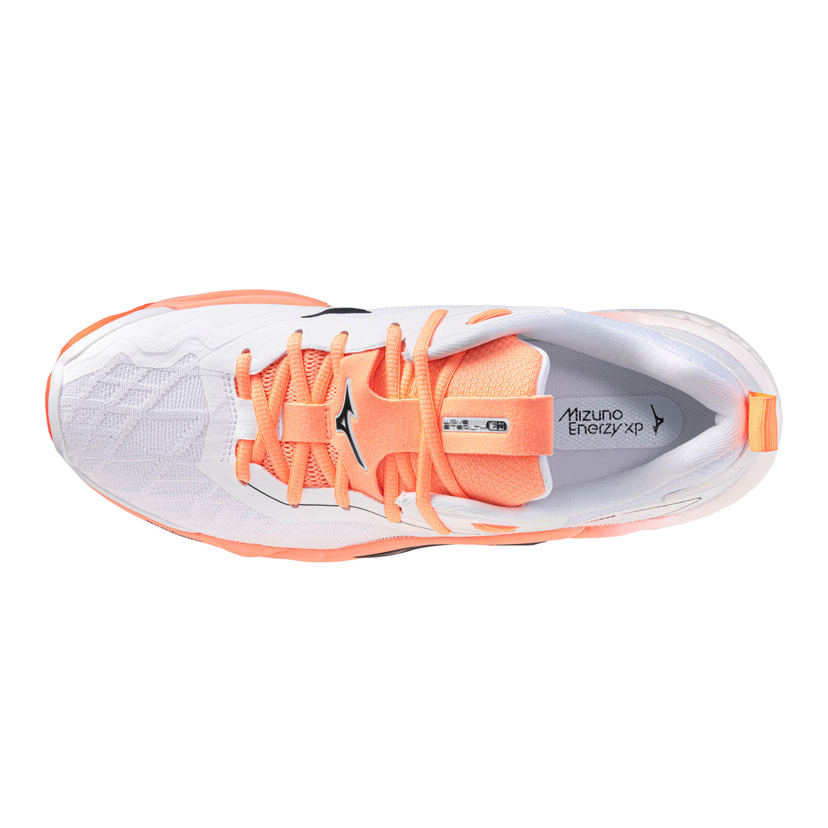 WAVE STEALTH NEO 2.1 Schuhe