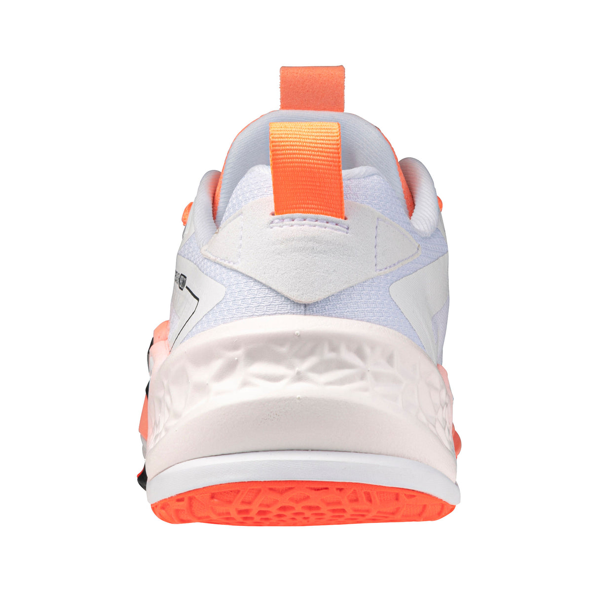 WAVE STEALTH NEO 2.1 Schuhe