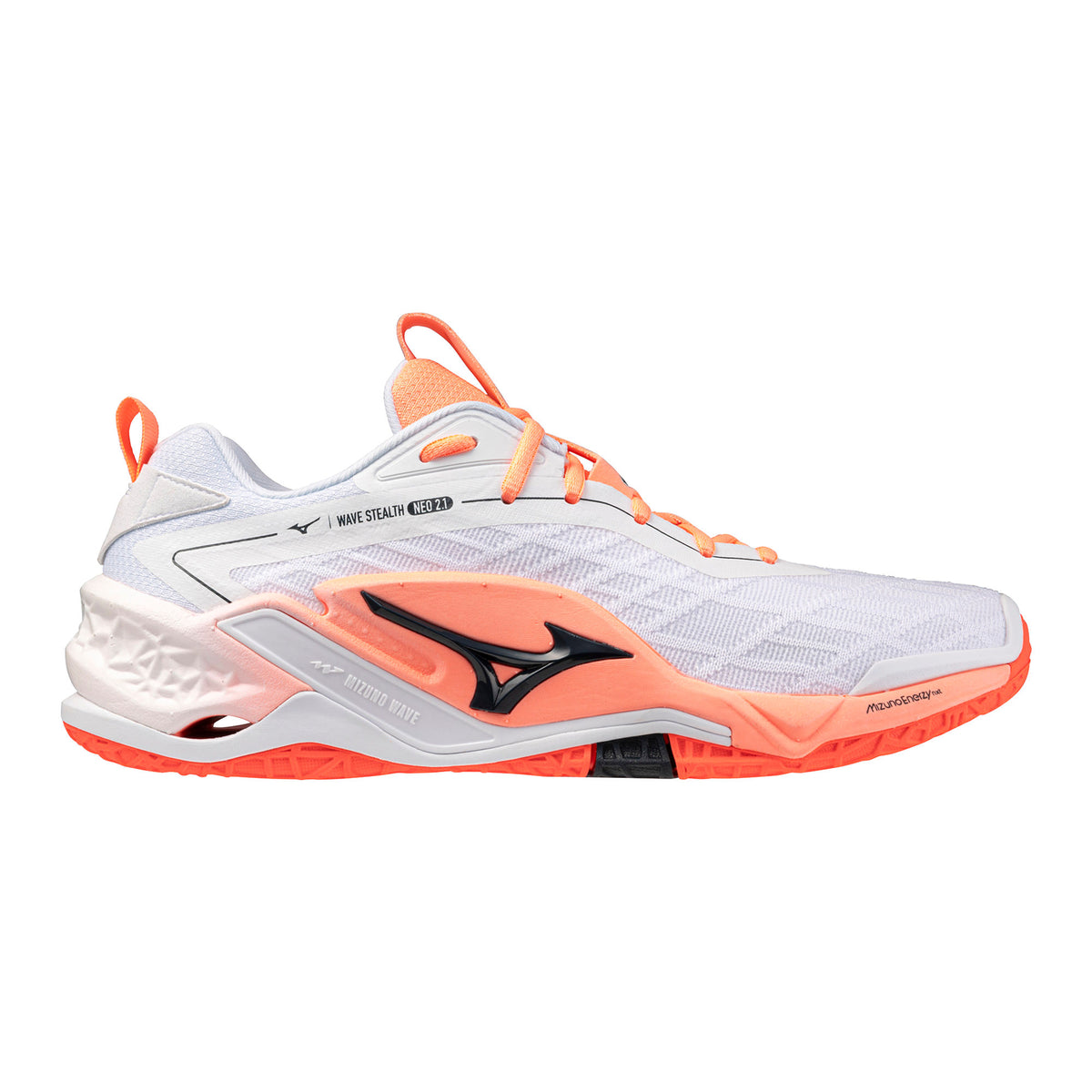 WAVE STEALTH NEO 2.1 Schuhe