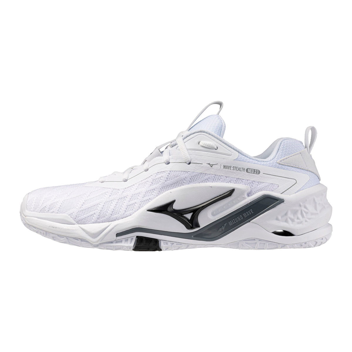 WAVE STEALTH NEO 2.1 Schuhe