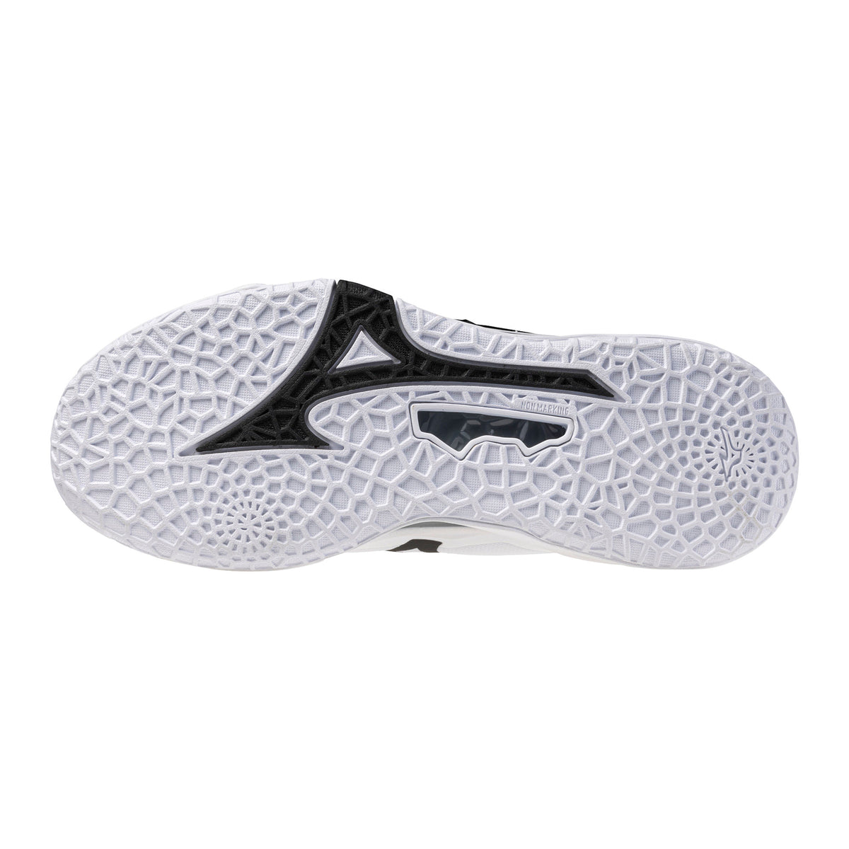 WAVE STEALTH NEO 2.1 Schuhe
