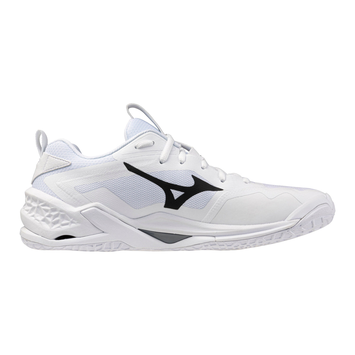WAVE STEALTH NEO 2.1 Schuhe
