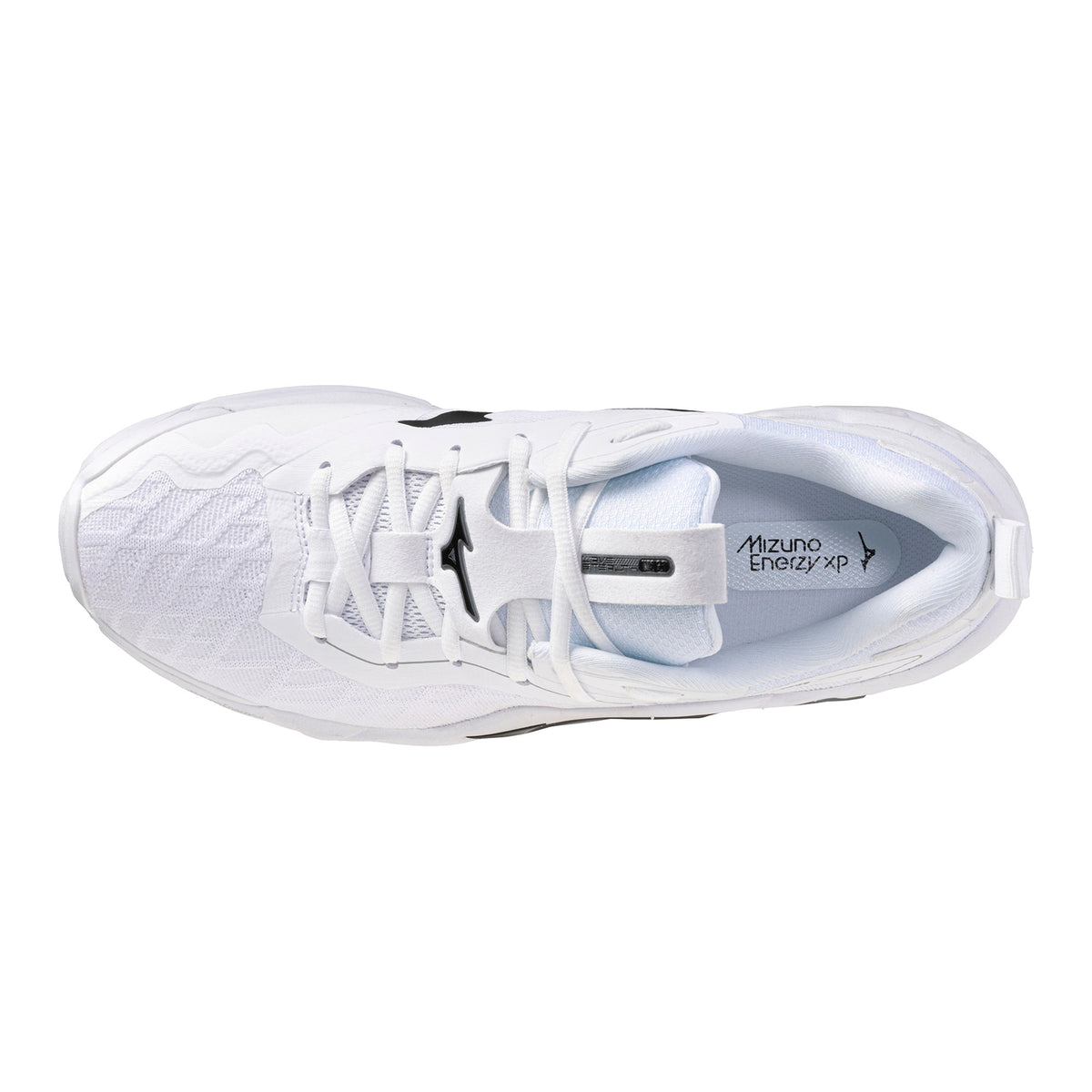 WAVE STEALTH NEO 2.1 Schuhe