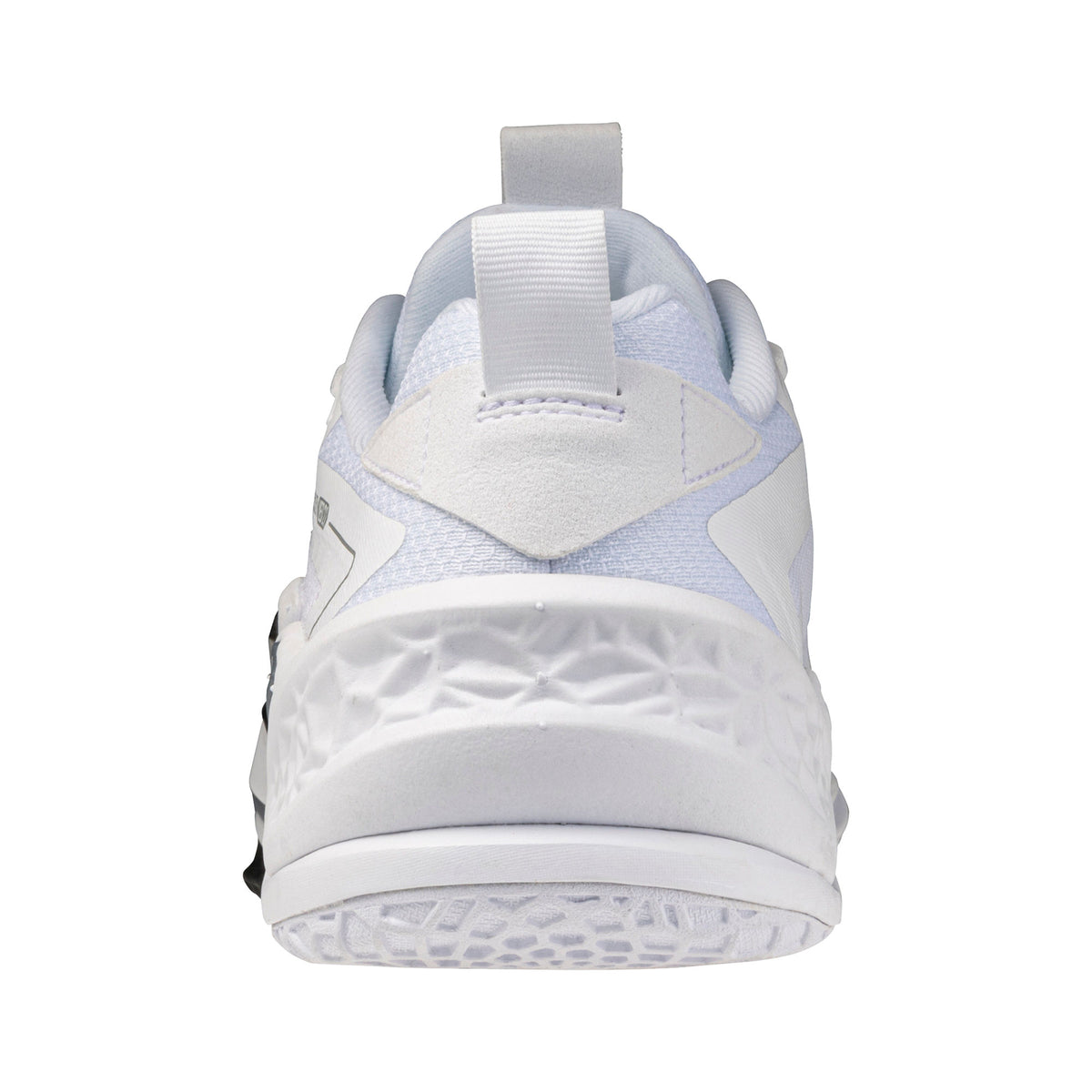 WAVE STEALTH NEO 2.1 Schuhe