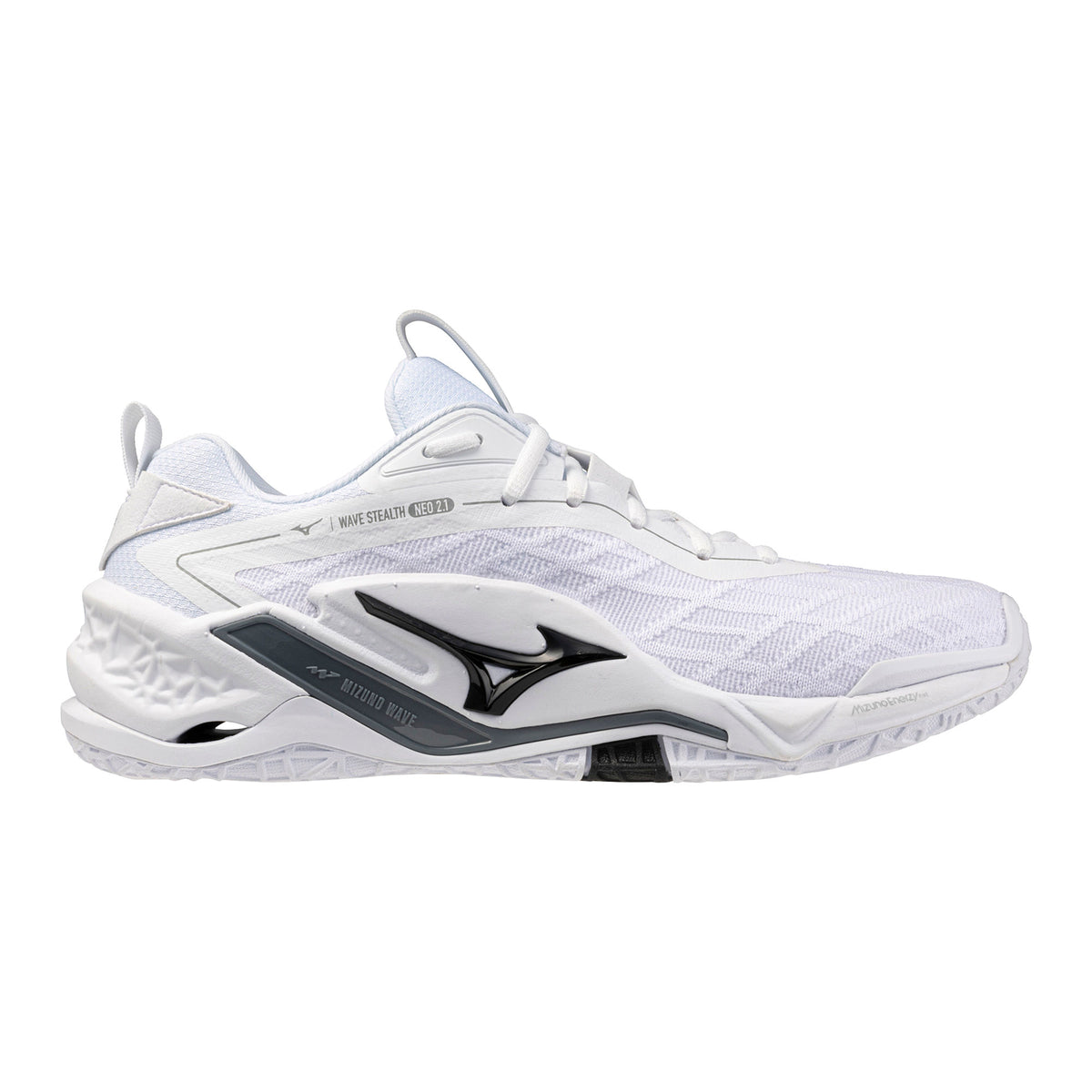 WAVE STEALTH NEO 2.1 Schuhe