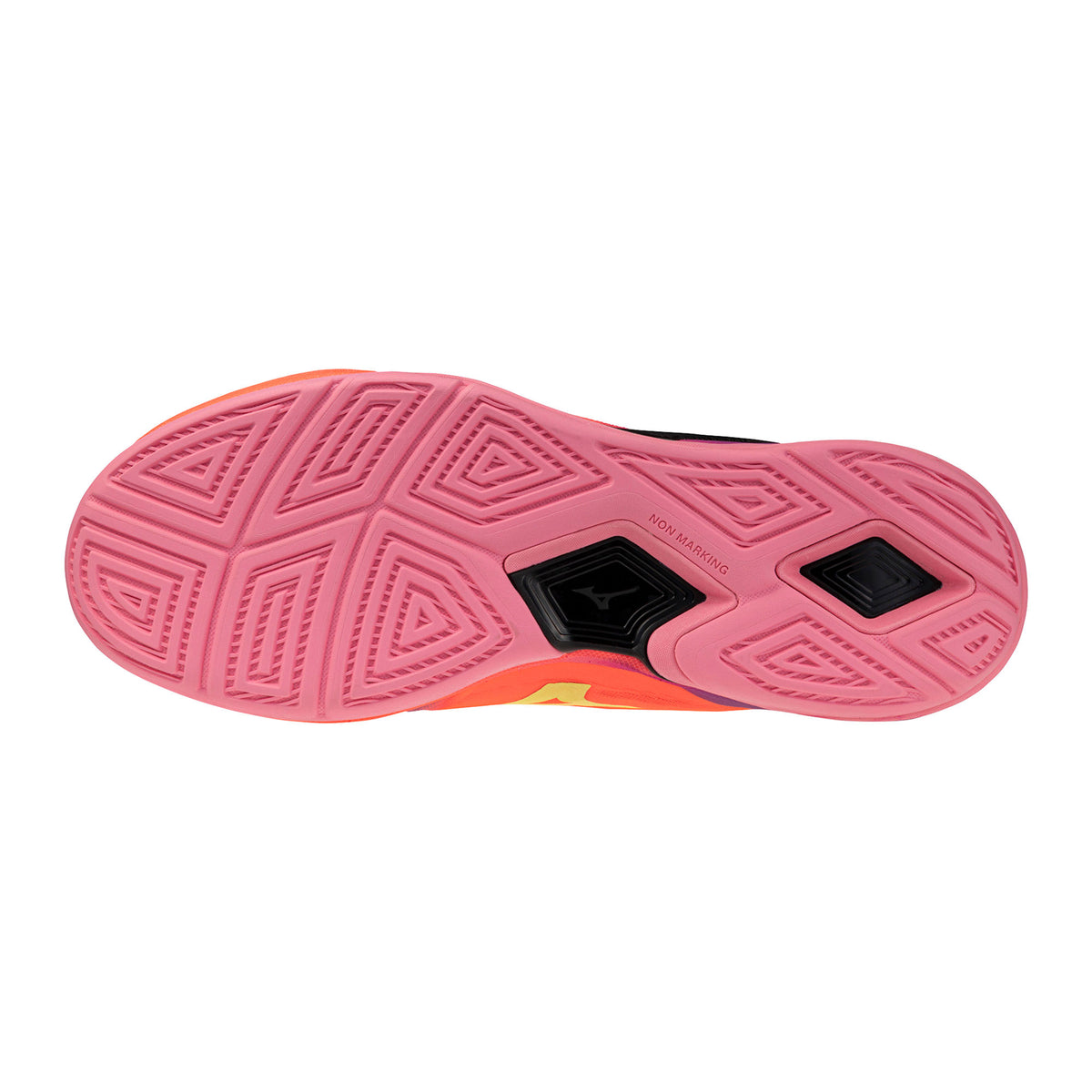 WAVE STEALTH ELITE Schuhe