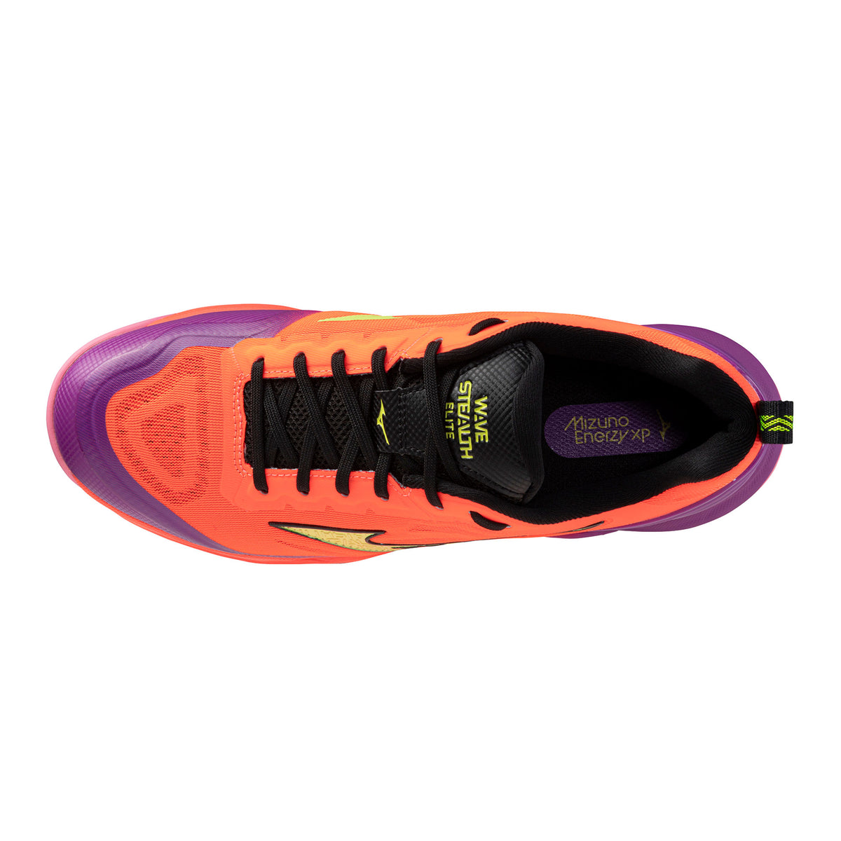 WAVE STEALTH ELITE Schuhe