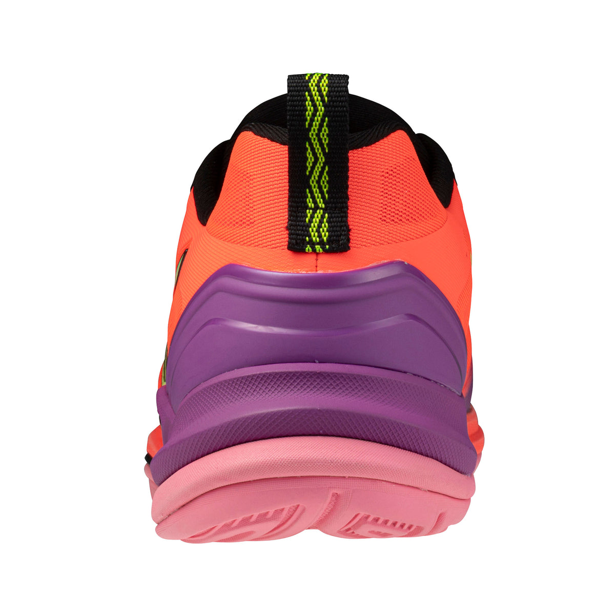 WAVE STEALTH ELITE Schuhe