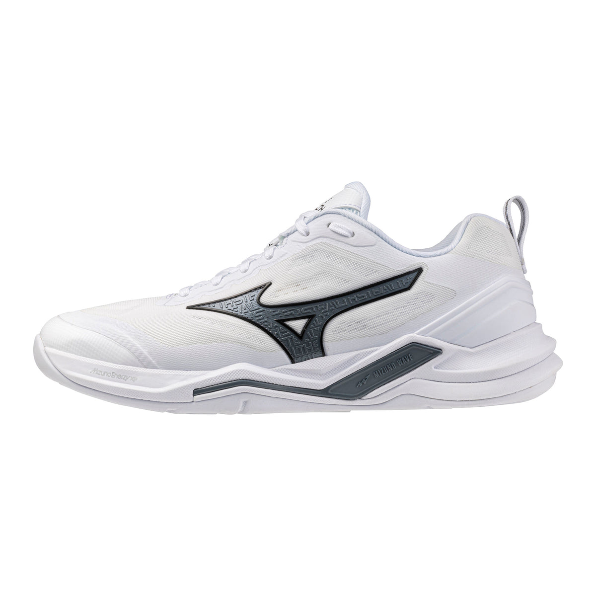 WAVE STEALTH ELITE Schuhe