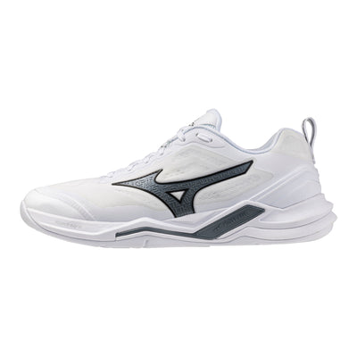 WAVE STEALTH ELITE Schuhe