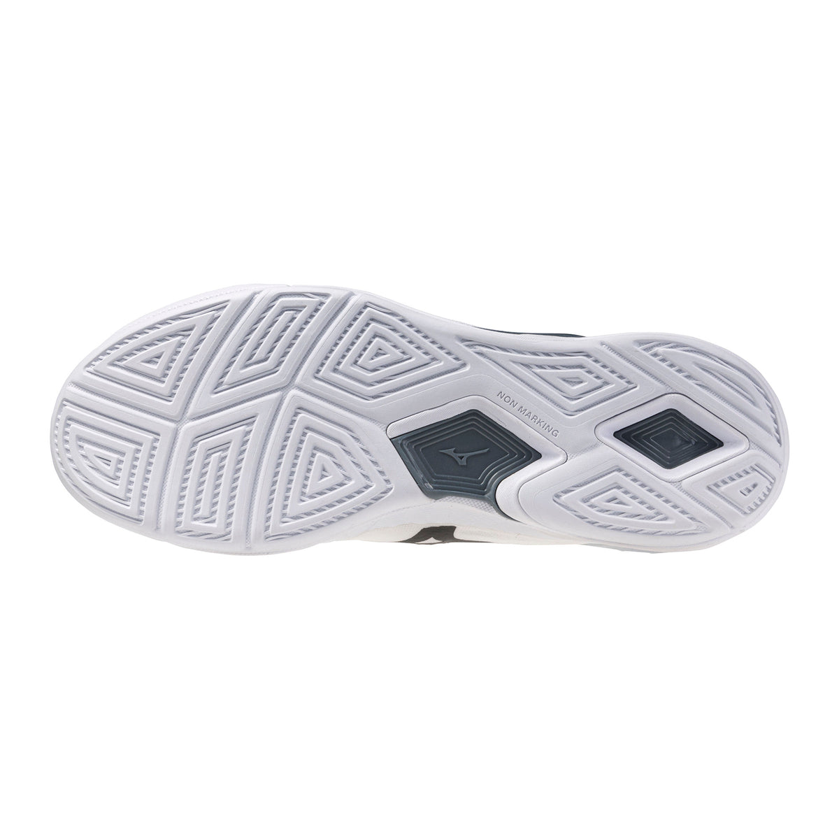 WAVE STEALTH ELITE Schuhe