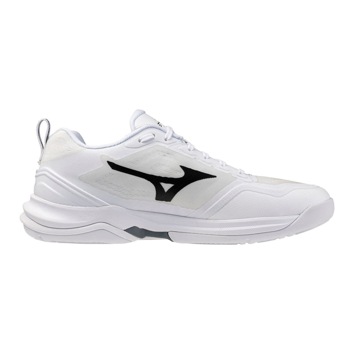 WAVE STEALTH ELITE Schuhe