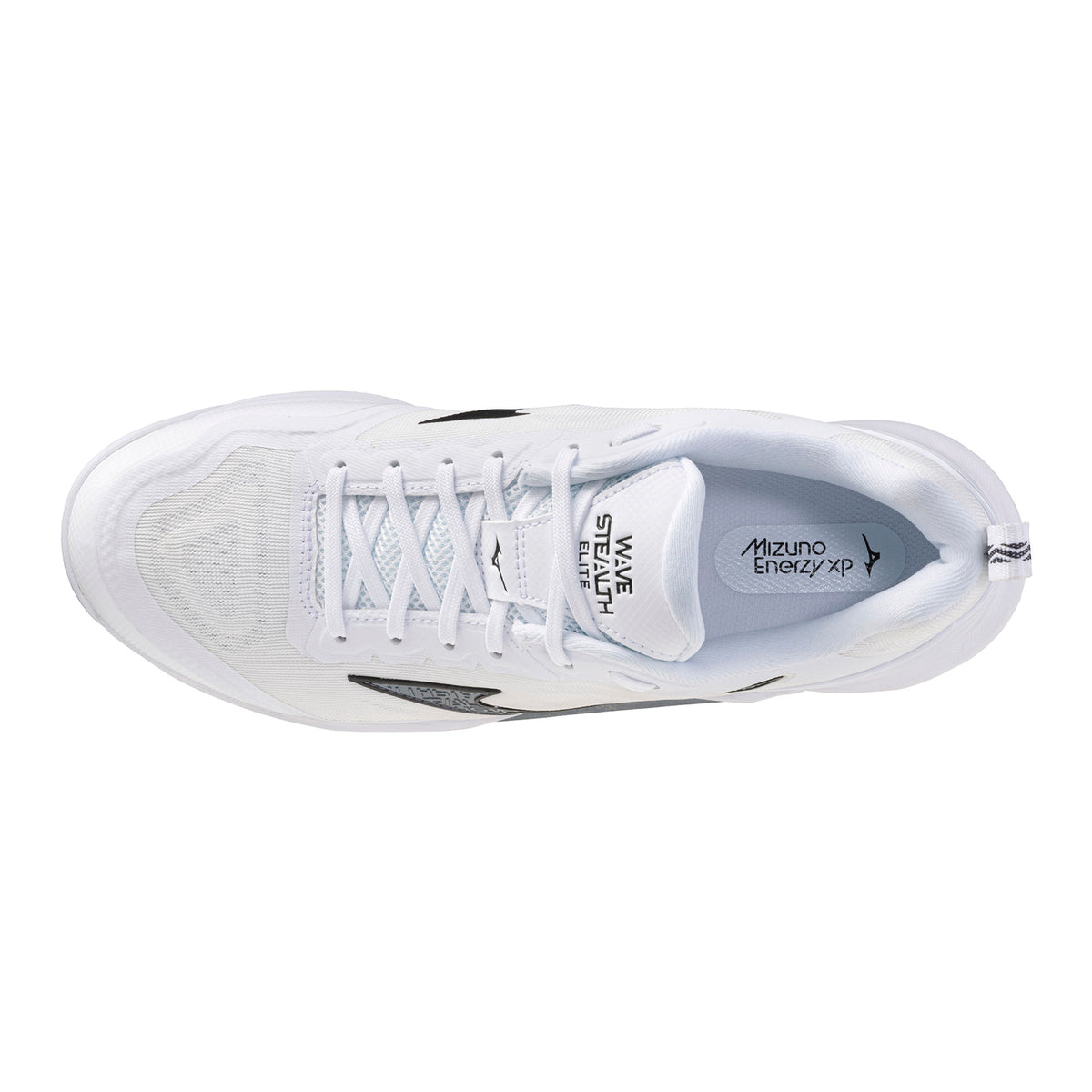 WAVE STEALTH ELITE Schuhe