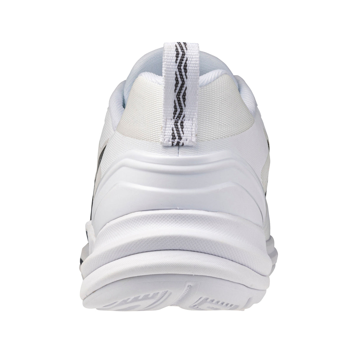 WAVE STEALTH ELITE Schuhe