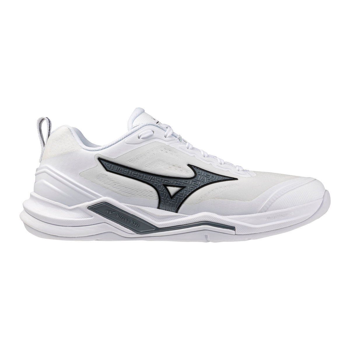 WAVE STEALTH ELITE Schuhe