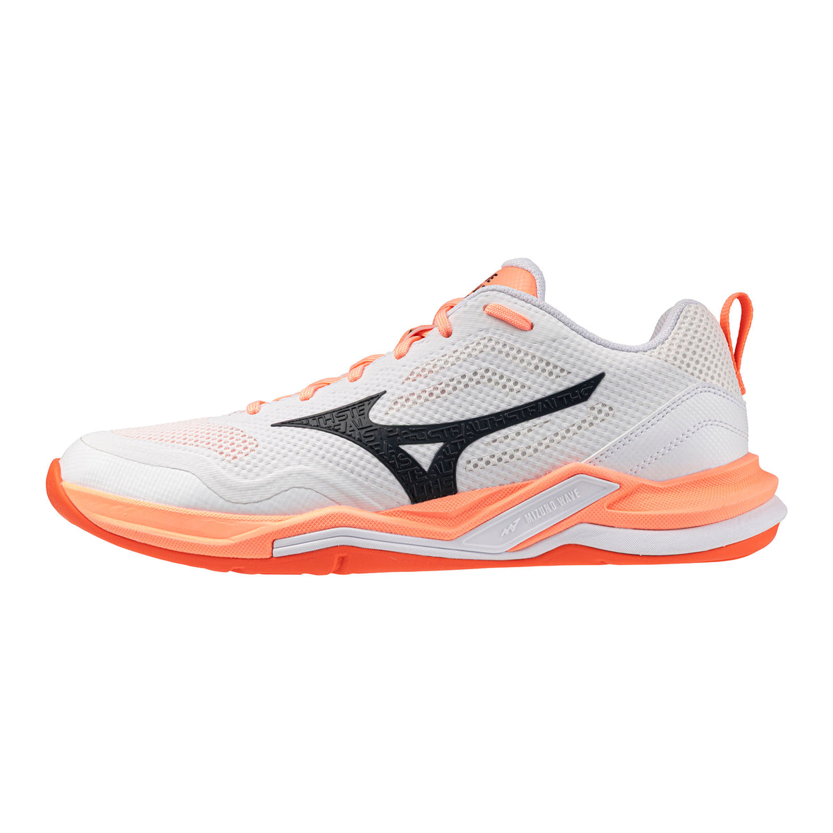 WAVE STEALTH PRO Schuhe
