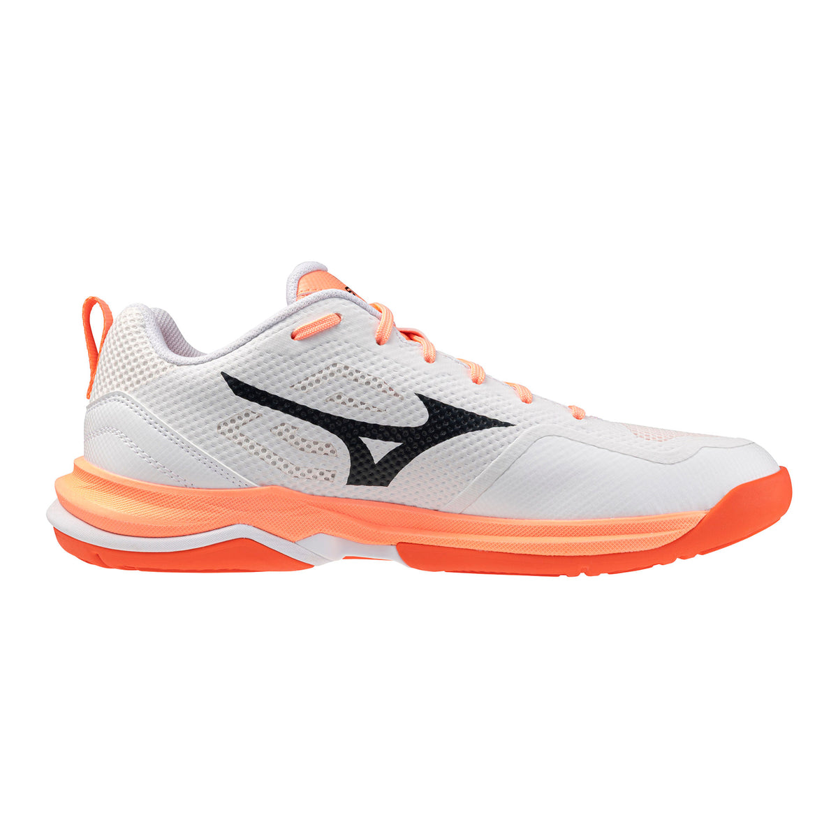 WAVE STEALTH PRO Schuhe