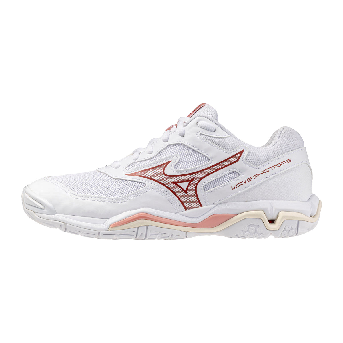 WAVE PHANTOM 3 Damen Schuhe