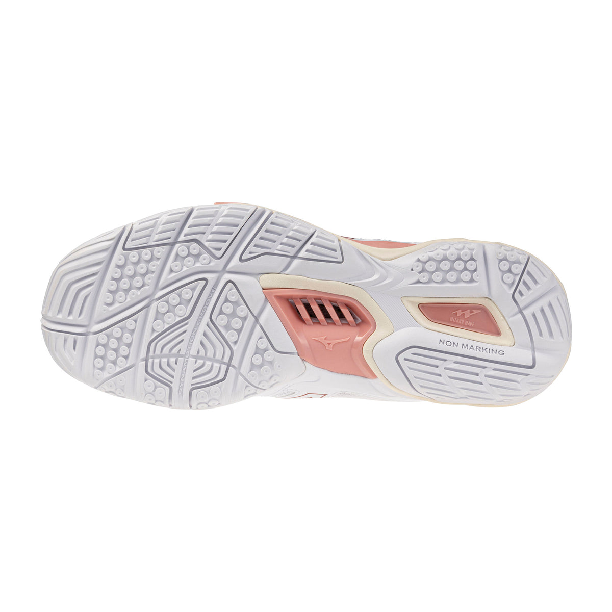 WAVE PHANTOM 3 Damen Schuhe