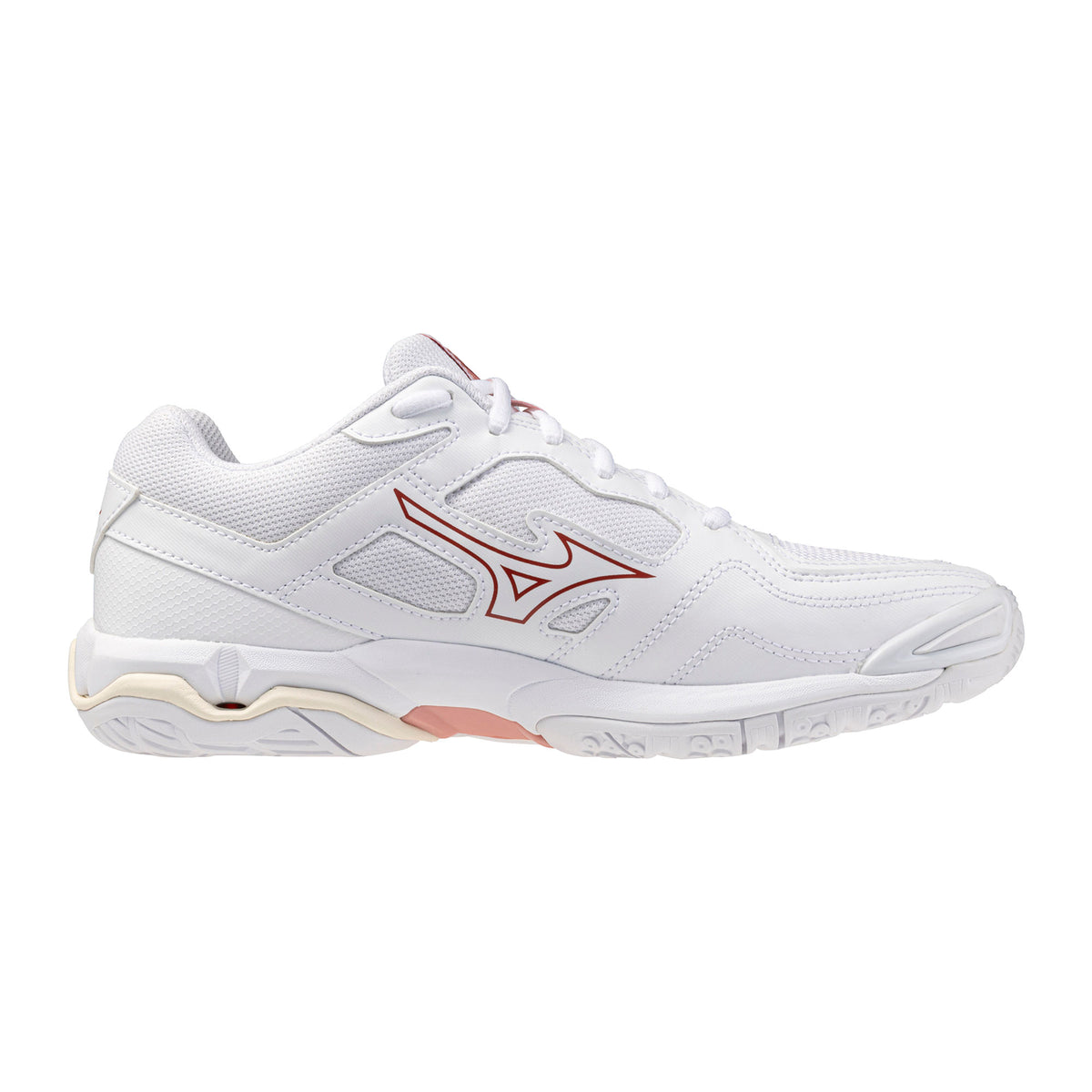 WAVE PHANTOM 3 Damen Schuhe