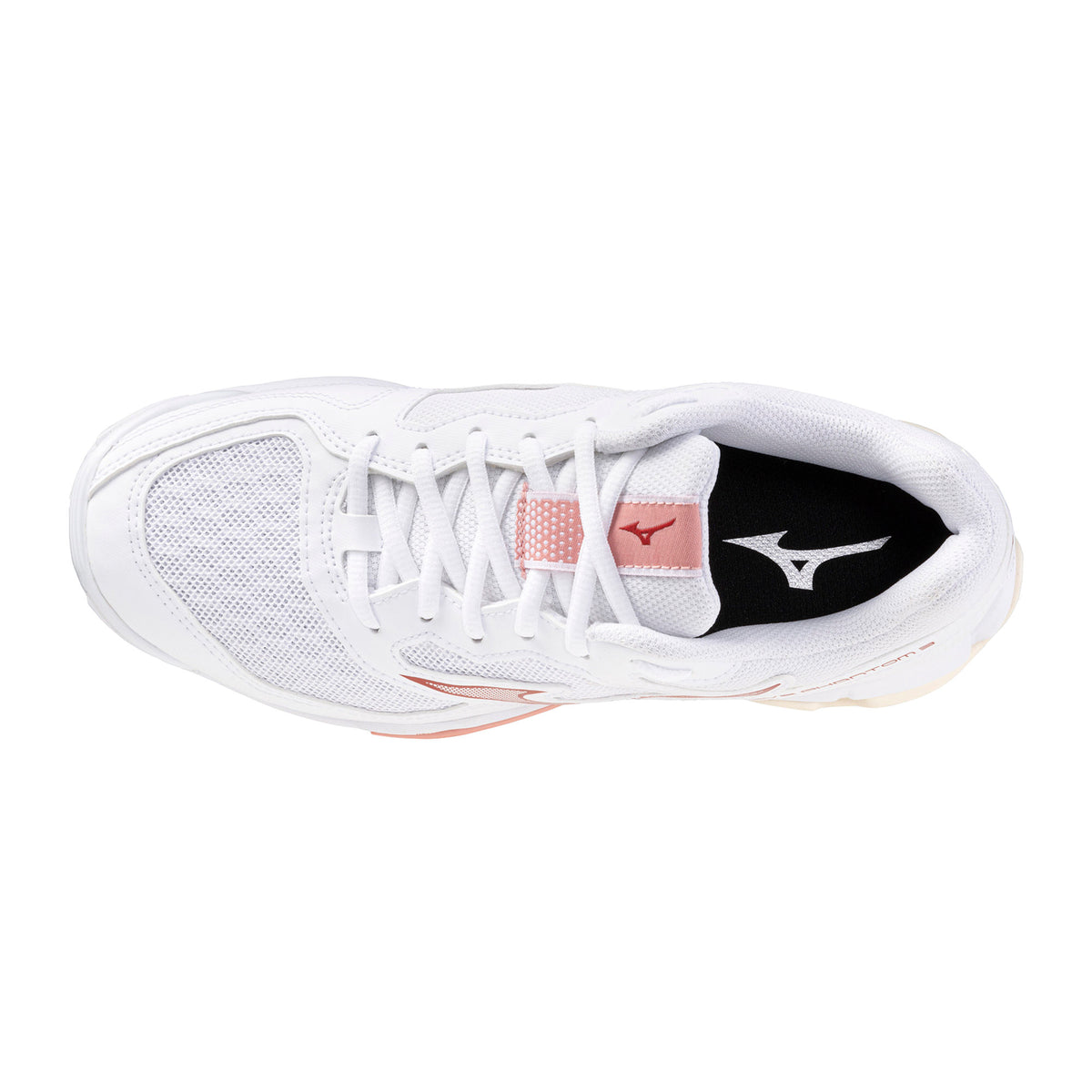 WAVE PHANTOM 3 Damen Schuhe