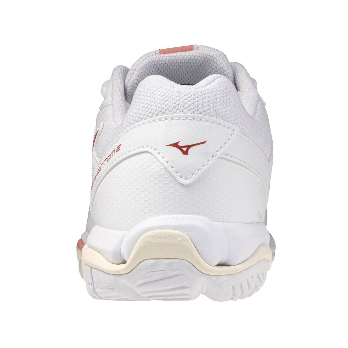 WAVE PHANTOM 3 Damen Schuhe