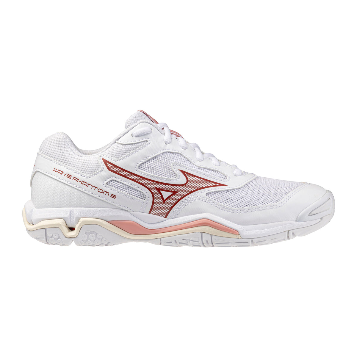 WAVE PHANTOM 3 Damen Schuhe