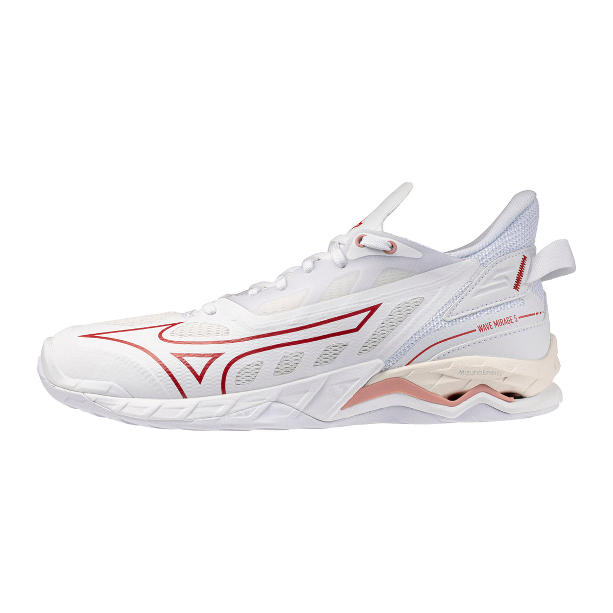 WAVE MIRAGE 5 Damen Schuhe