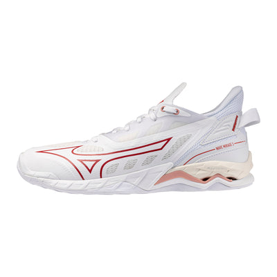 WAVE MIRAGE 5 Damen Schuhe