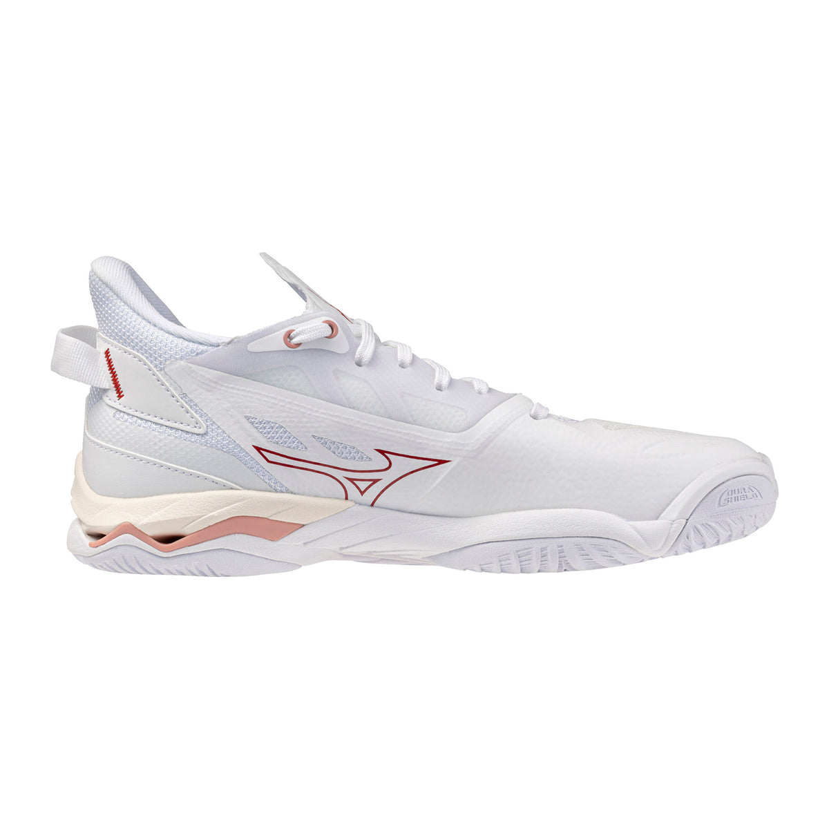 WAVE MIRAGE 5 Damen Schuhe