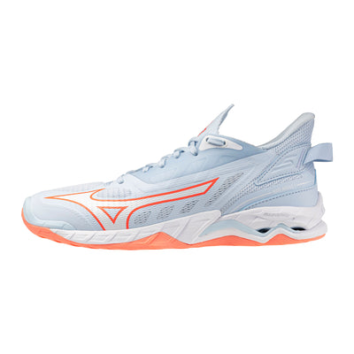 WAVE MIRAGE 5 Damen Schuhe