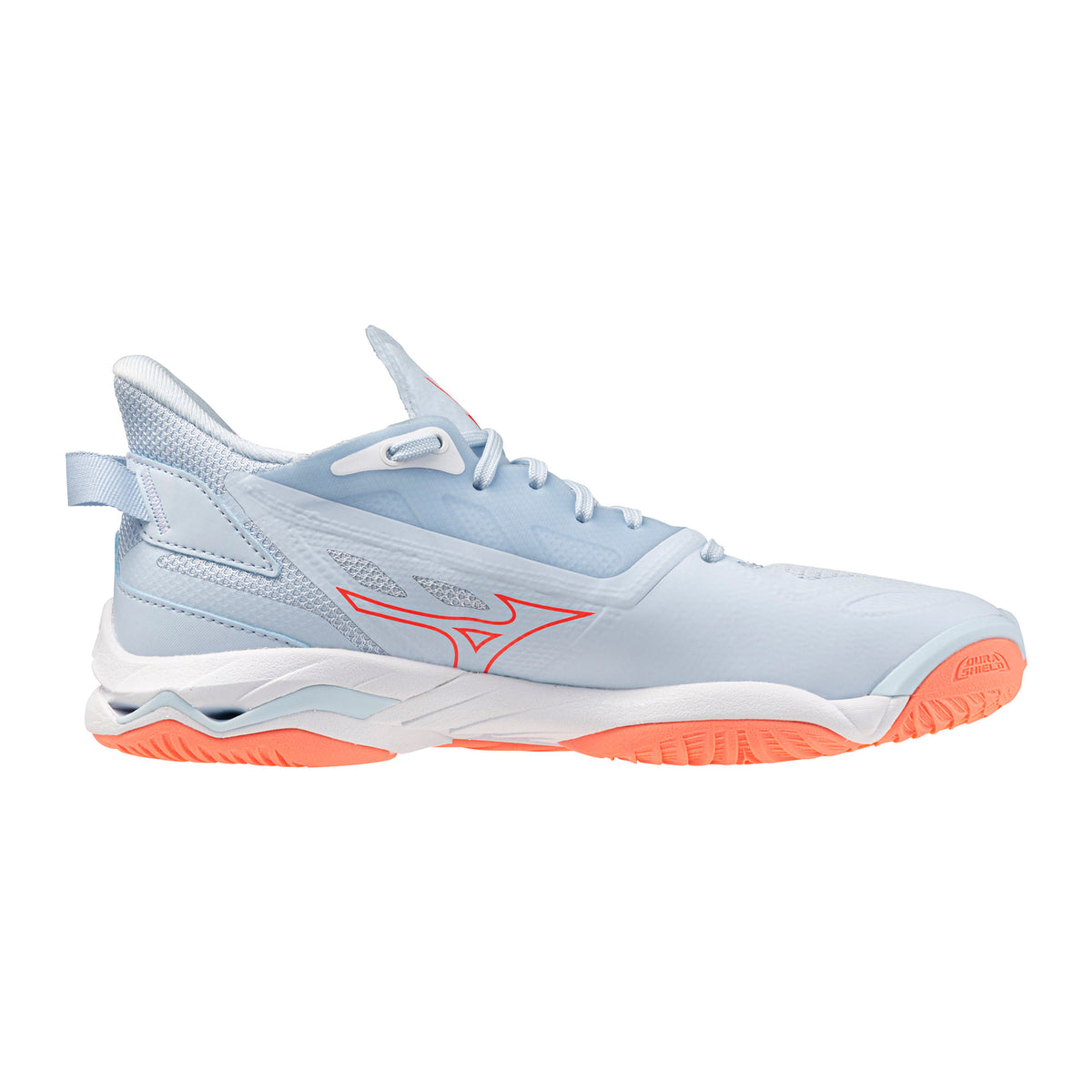WAVE MIRAGE 5 Damen Schuhe
