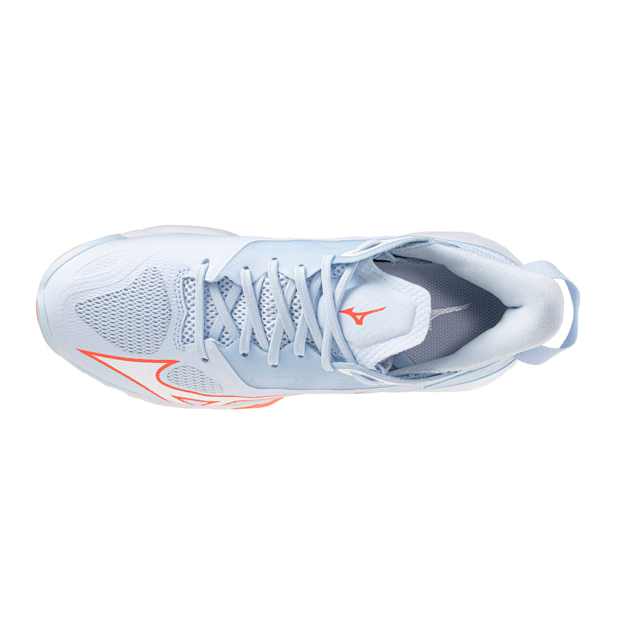 WAVE MIRAGE 5 Damen Schuhe