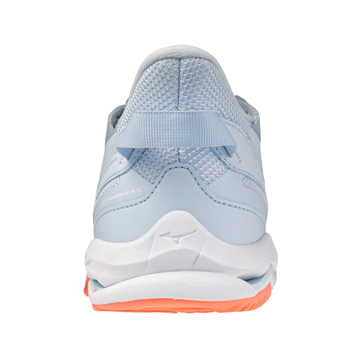 WAVE MIRAGE 5 Damen Schuhe