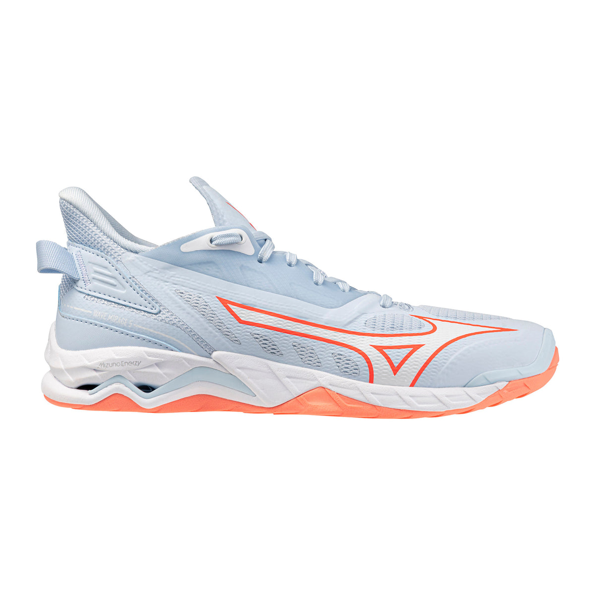WAVE MIRAGE 5 Damen Schuhe