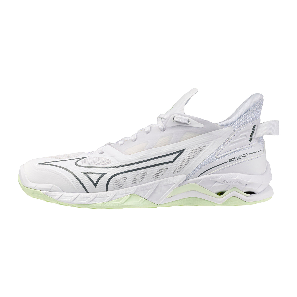 WAVE MIRAGE 5 Damen Schuhe