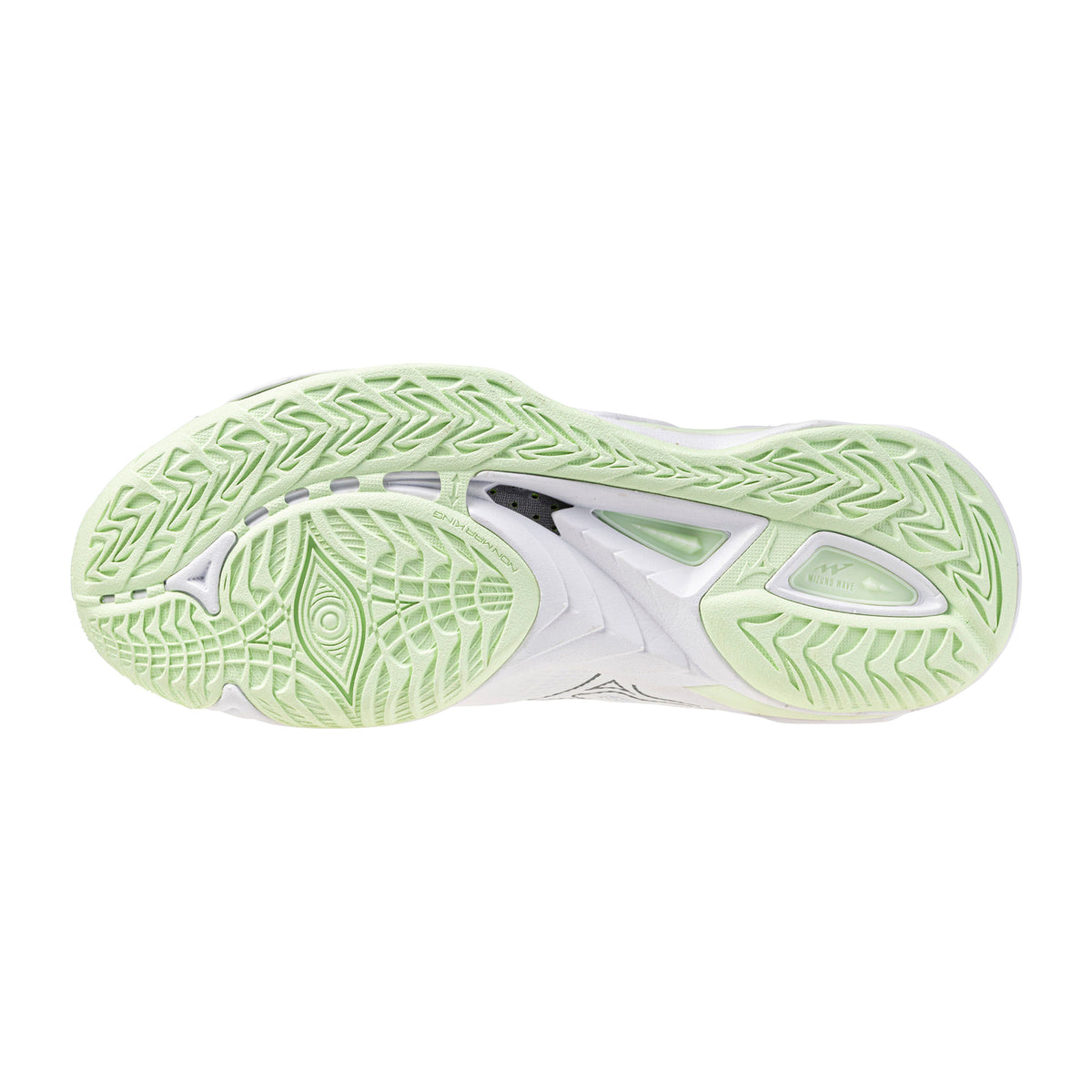 WAVE MIRAGE 5 Damen Schuhe