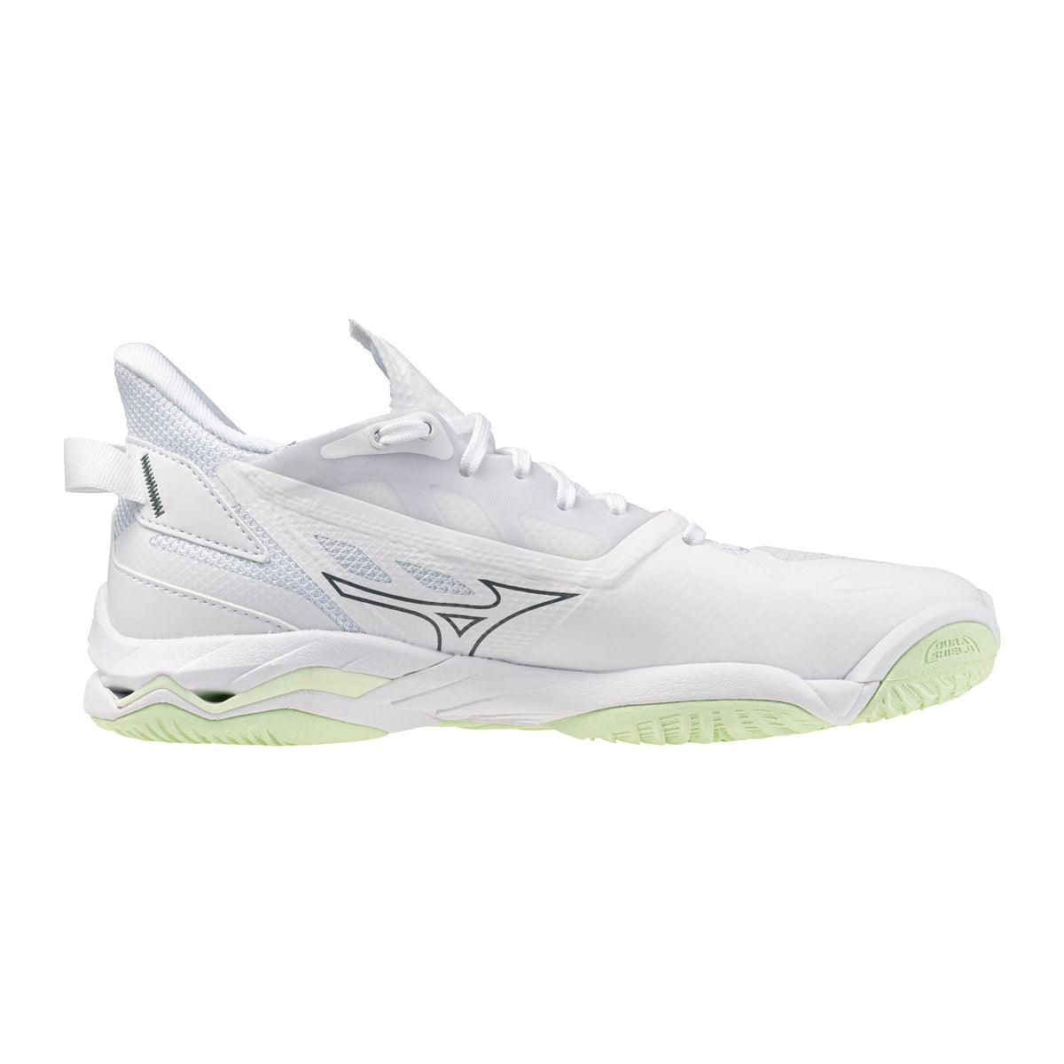 WAVE MIRAGE 5 Damen Schuhe