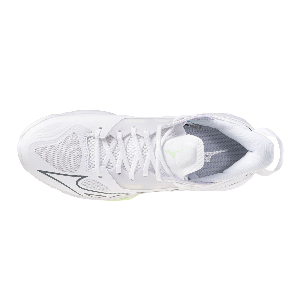 WAVE MIRAGE 5 Damen Schuhe