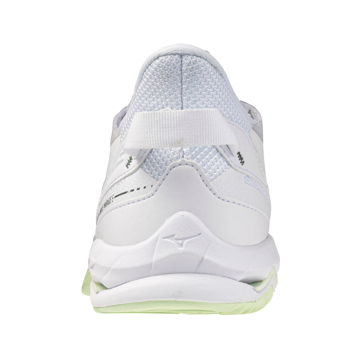 WAVE MIRAGE 5 Damen Schuhe