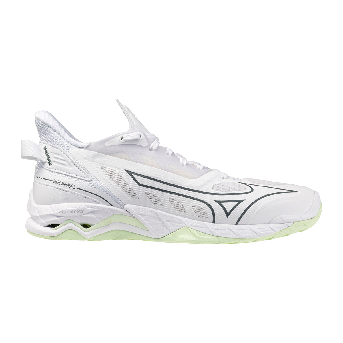 WAVE MIRAGE 5 Damen Schuhe