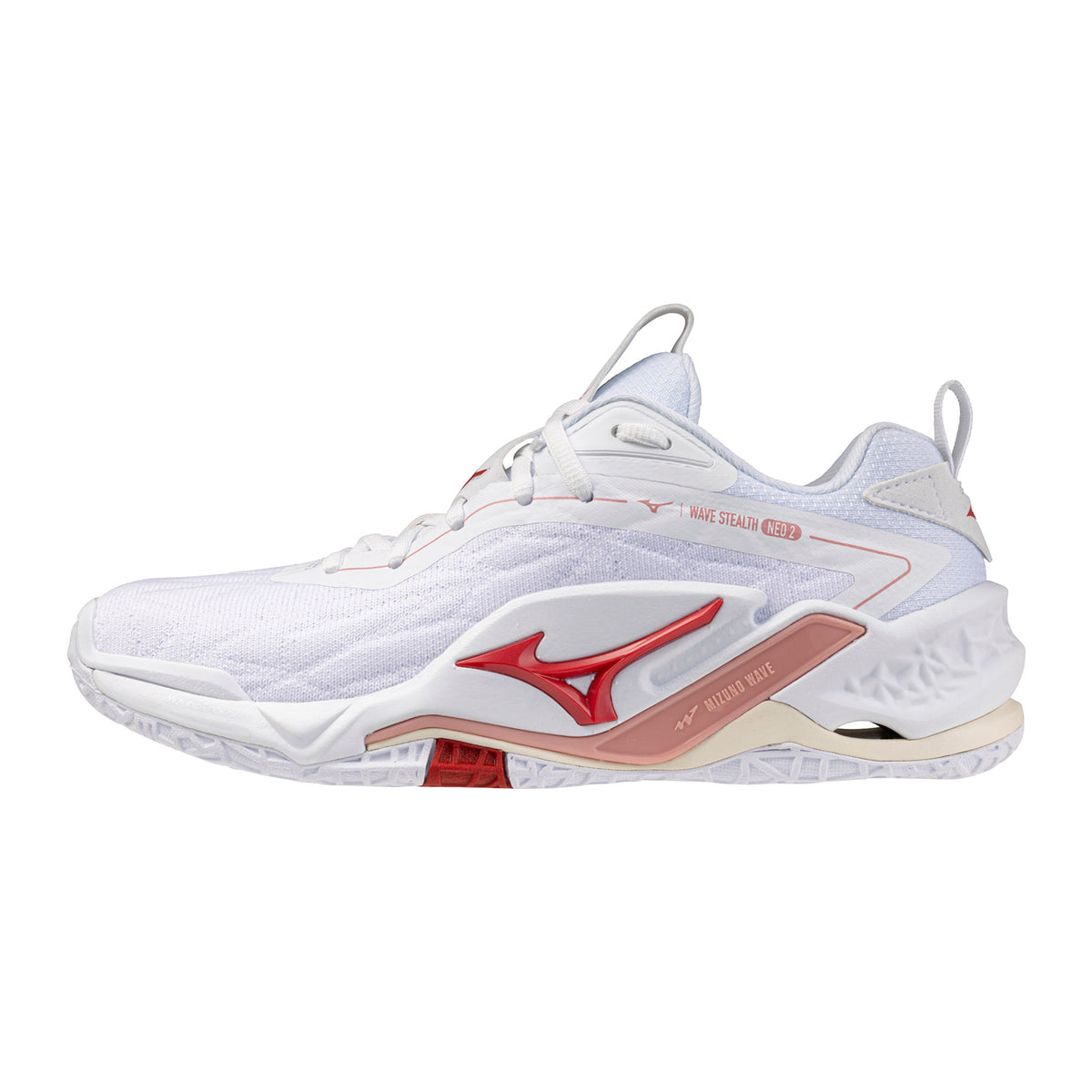 WAVE STEALTH NEO 2 Damen Schuhe