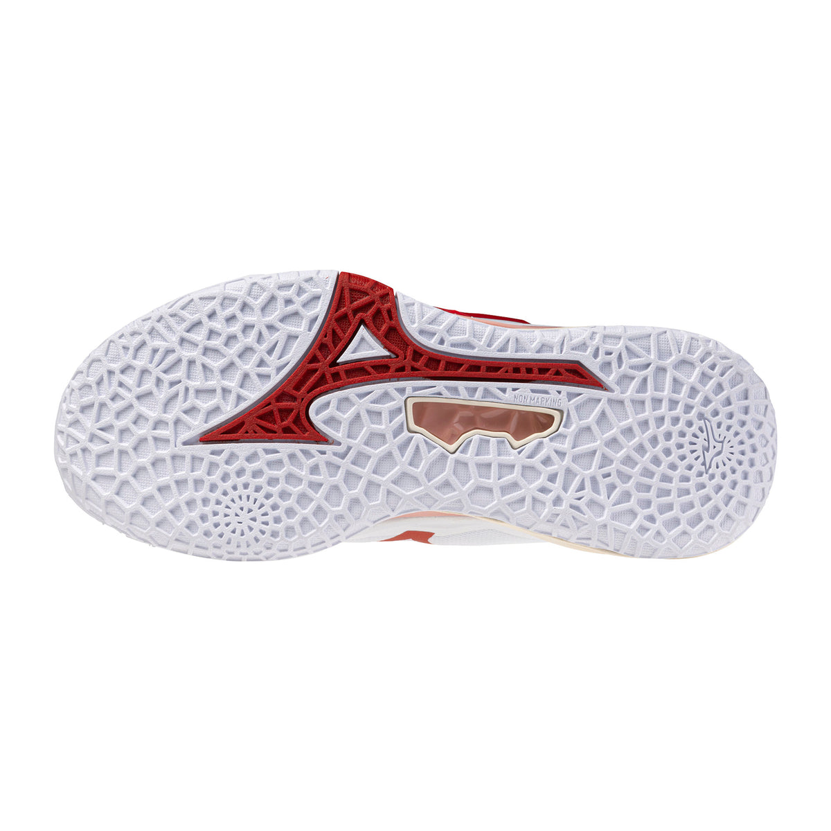WAVE STEALTH NEO 2 Damen Schuhe
