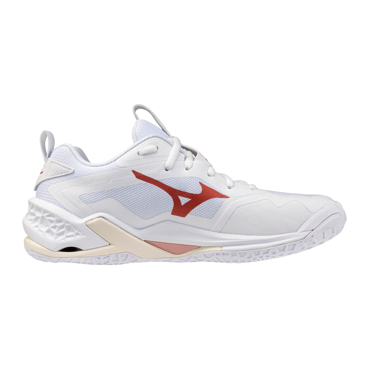 WAVE STEALTH NEO 2 Damen Schuhe