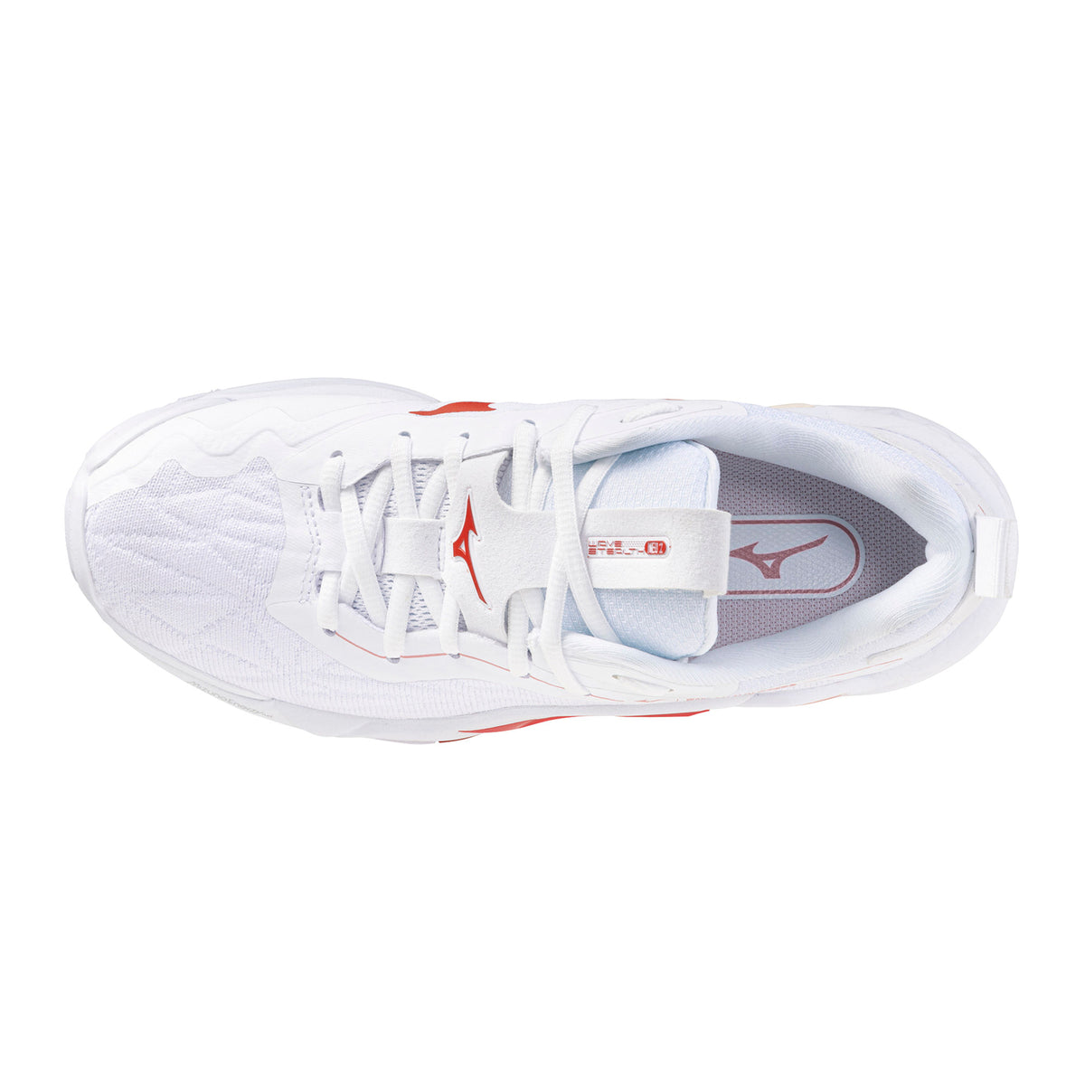 WAVE STEALTH NEO 2 Damen Schuhe