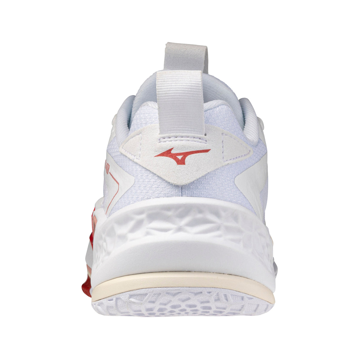 WAVE STEALTH NEO 2 Damen Schuhe