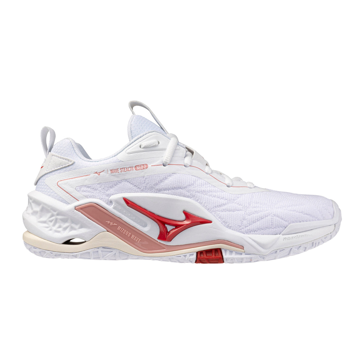 WAVE STEALTH NEO 2 Damen Schuhe